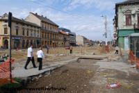 Imagine atasata: Str. Iancu Vacarescu - 2013.10.13 - 02.jpg